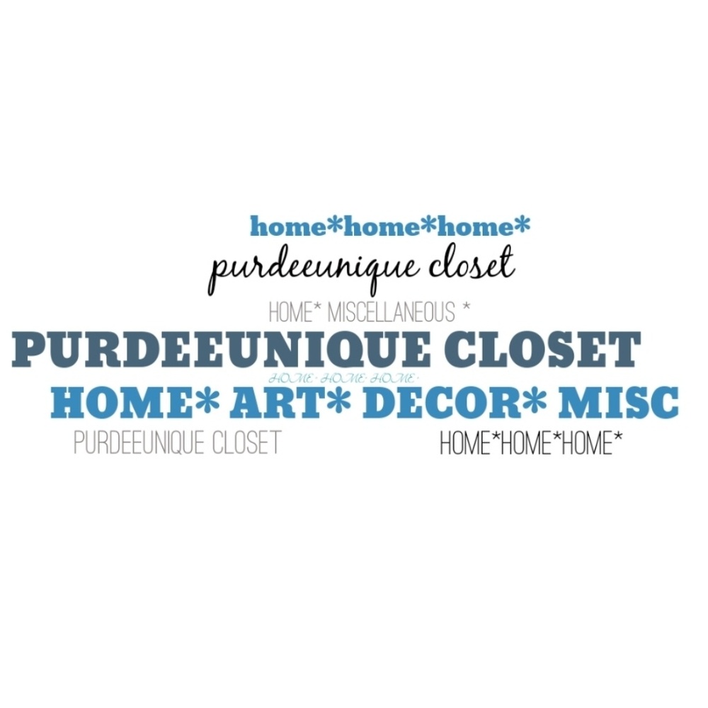 Home items? 🤪 - Picture 3 of 3